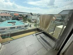 Residences 88 (D14), Apartment #444579861